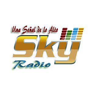 62231_Sky Radio.png